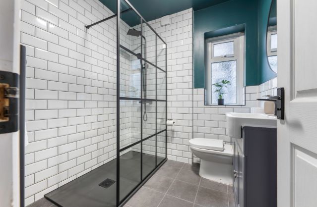 Cardiff accommodation