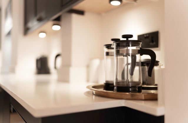 Cardiff accommodation