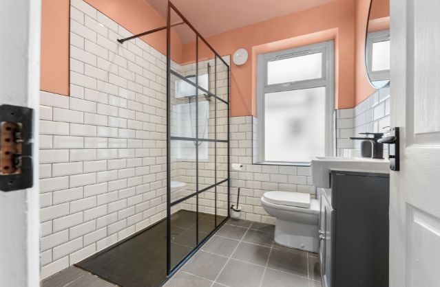 Cardiff accommodation