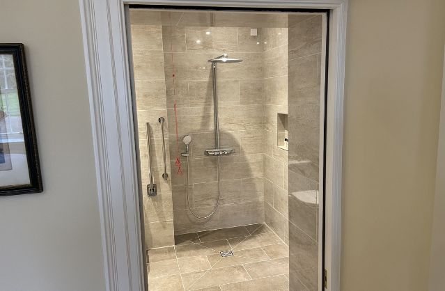 Birmingham accommodation