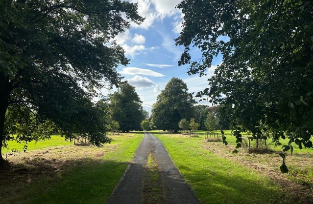 Birmingham accommodation