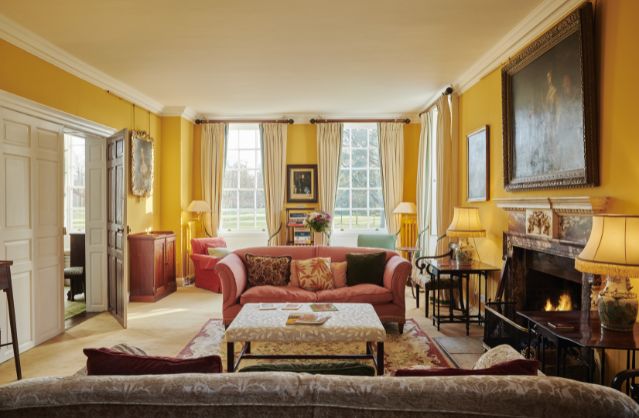 Birmingham accommodation