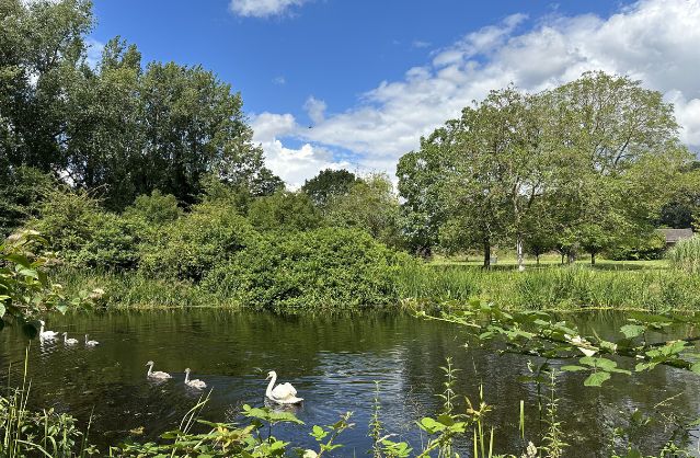 Birmingham accommodation