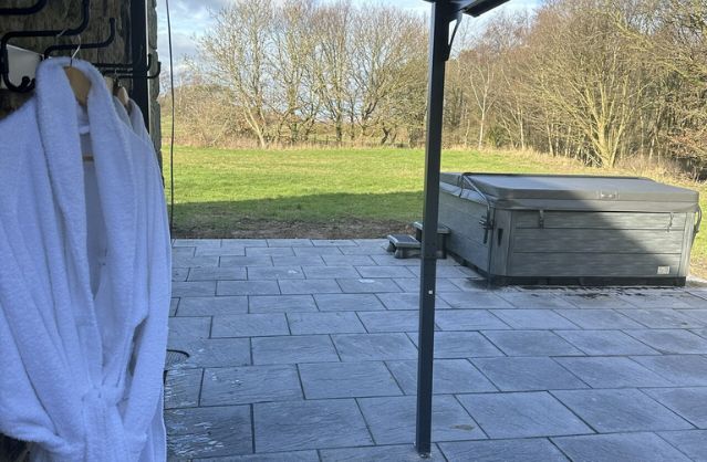 Newcastle accommodation