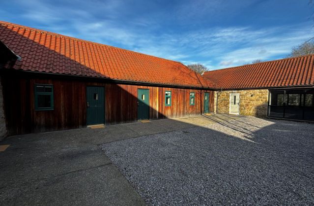 Newcastle accommodation