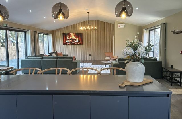 Newcastle accommodation