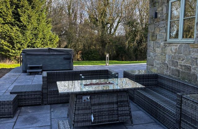 Newcastle accommodation