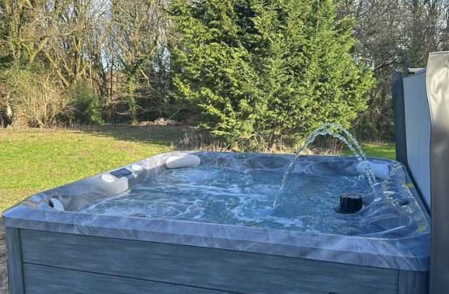 Newcastle accommodation