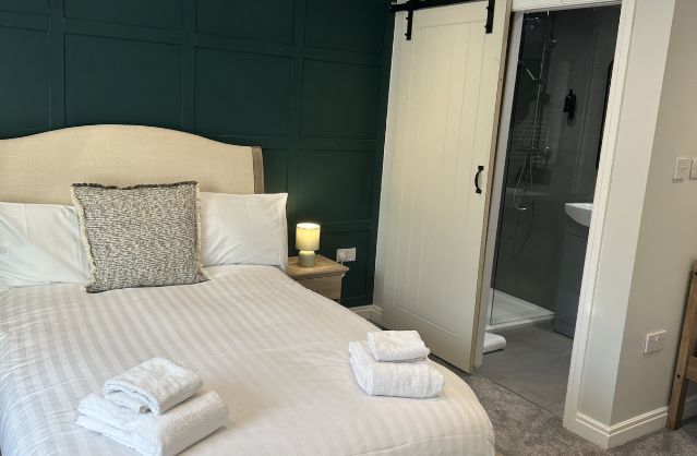 Newcastle accommodation