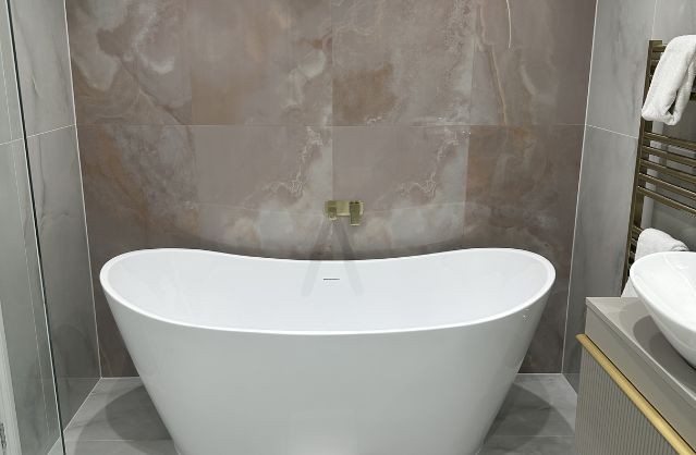 Newcastle accommodation