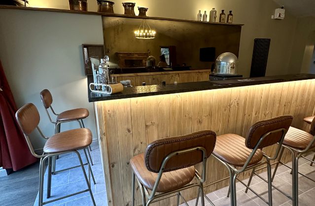 Newcastle accommodation