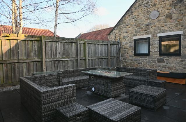 Newcastle accommodation