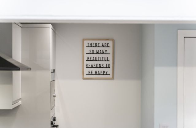 Nottingham accommodation