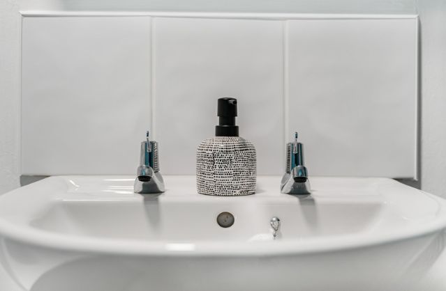 Nottingham accommodation