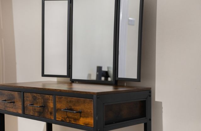 Nottingham accommodation