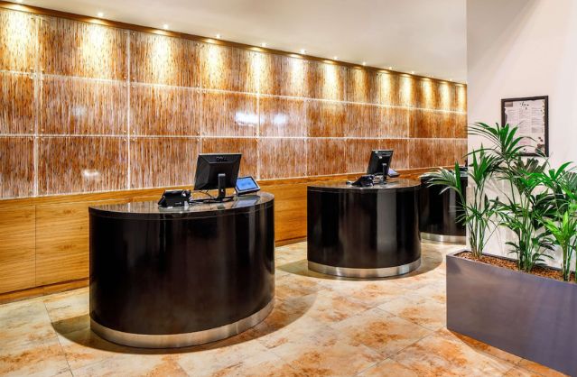 Cardiff accommodation