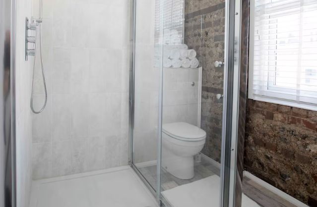 Brighton accommodation