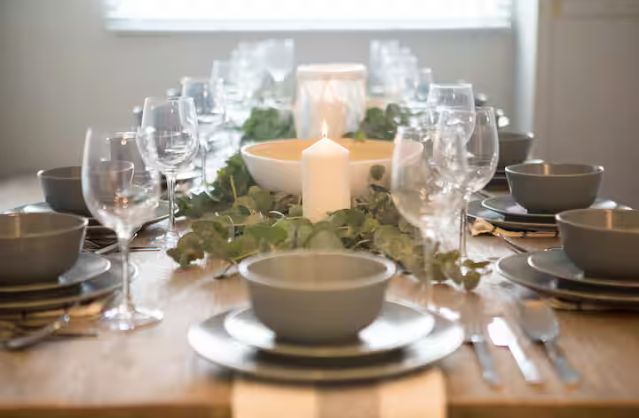 Brighton accommodation