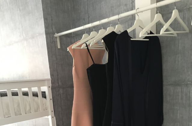 Brighton accommodation