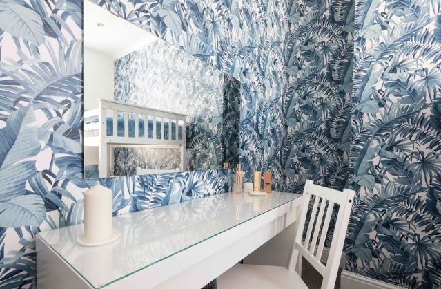 Brighton accommodation