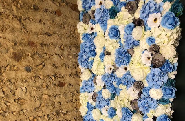 Brighton accommodation