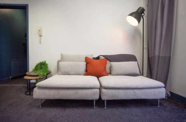 Cardiff accommodation