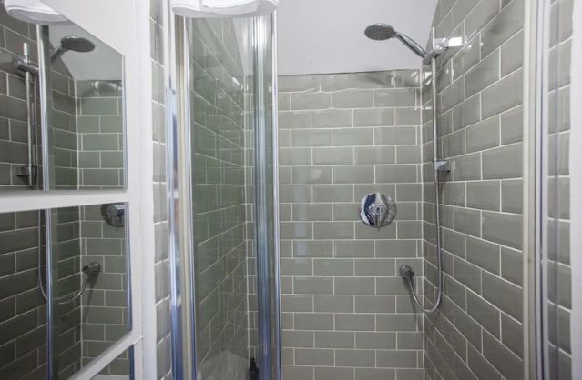 Cardiff accommodation