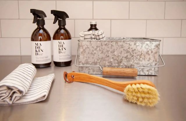 Bristol accommodation