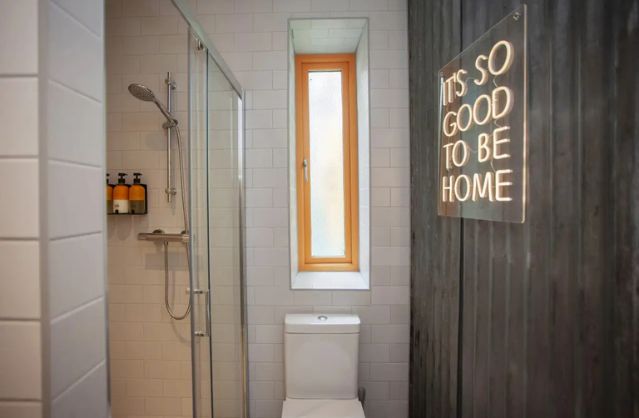 Cardiff accommodation