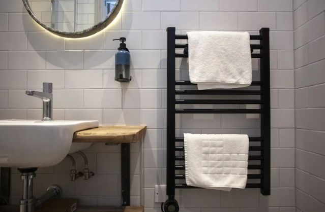 Cardiff accommodation